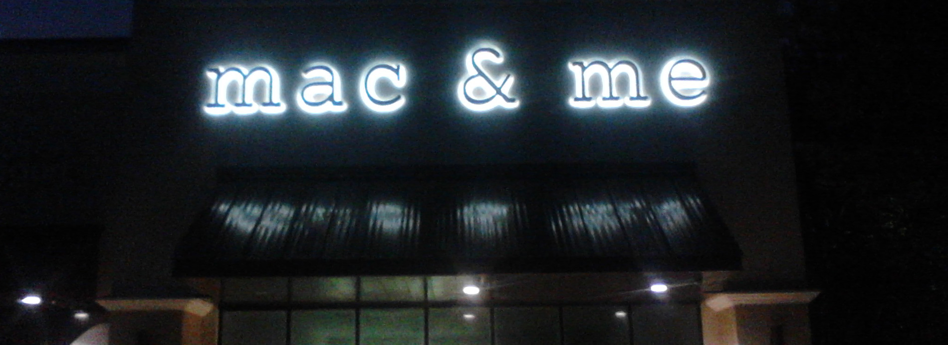 MAC-ME-banner